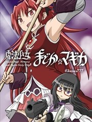 条漫追更节奏阅读指南